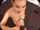 valerie cortez valerie herrera handjob