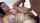 camgirl couple latina