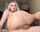 onlyfans camgirl teen