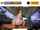 ads bangbros booty thick