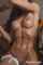 fit abs athletic
