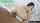 bbc interracial brazzer