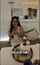 thai hookup thailand