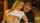 beauty teen blonde