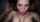 brunette pornhub teen