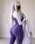 big tits cosplay big ass