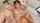 jav japanese missionary