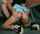 spanking spank panties