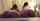 duo twerking amateur