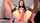 onlyfans tits teen