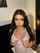 onlyfans tits teen