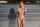 redhead babe outdoor