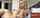 camgirl amateur chaturbate