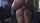 tattoo hard sex fat ass