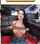 ads bangbros chubby rid8ng