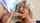 kristina blonde james brossman onlyblowjob