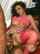 threesome anal pretty