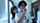 jav japan amateur