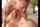 male pornstar sucking boobs xhamster