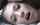 white cumshot facial