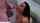 milf brunette cumshot