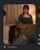 japanese jav horny