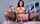 brazzers nicole aniston dark hair