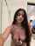 camgirl amateur big tits
