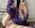 onlyfans camgirl teen