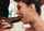deepthroat eliza ibarra rico strong