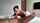 blowjob deepthroat big tits