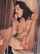 hustler big tits vintage