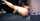bbc interracial creampie
