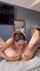 blowjob femdom milf