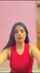camgirl snapchat indian
