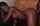 ebony pounded condom