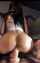 pov dildo teen