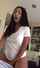 milf thai brunette