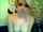 webcam eugenia mfc