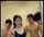asian brunette gangbang