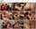 anal debutantes brunette