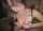 asian boobjob lingeries