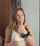 big tits blonde horny