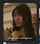 japanese jav horny