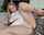 onlyfans camgirl teen
