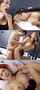 jav asian japanese