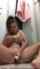 big boobs masturbating pussy