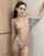 camgirl amateur russian