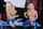 blonde implants brazzers