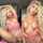 straight big boobs pussy licking